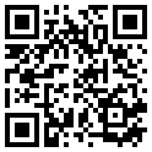 扫码下载冀云安国本地资讯服务app