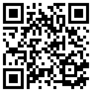 扫码下载2020中国好声音投票助手