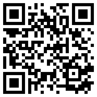 扫码下载书丸子AI语测幼儿学习辅助平台app