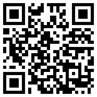 扫码下载初中英语通免费学习app