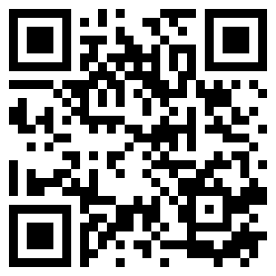 扫码下载教育云助手智能教学服务平台