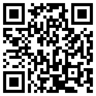 扫码下载易乐分垃圾分类安全健康版