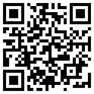 扫码下载顽石单词记忆智能出词版