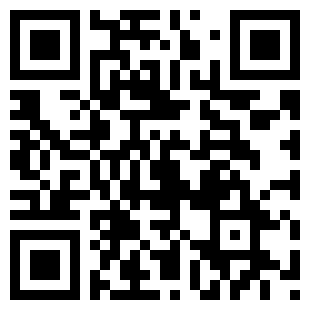 扫码下载迈斯通英语中小学版