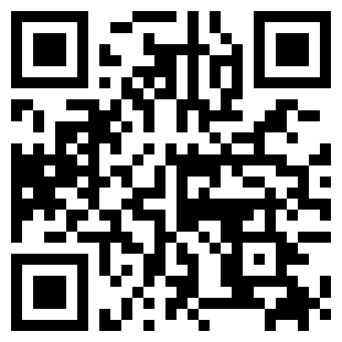 扫码下载厦门地铁购票优惠版