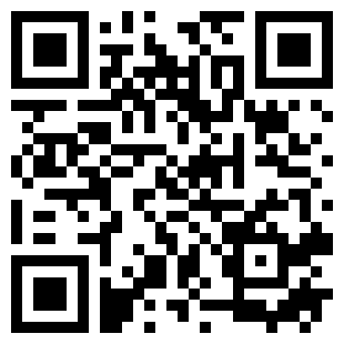 扫码下载益友会抢购神器