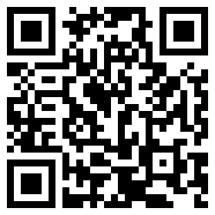 扫码下载昆明智慧高铁管家APP