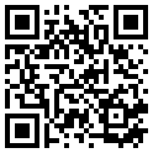 扫码下载15日天气预报准确预报最新版