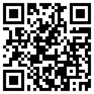 扫码下载荣耀手机华为应用市场无闪退版