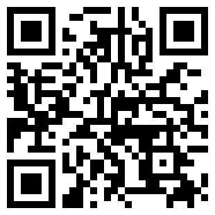 扫码下载及时天气预报软件最新版