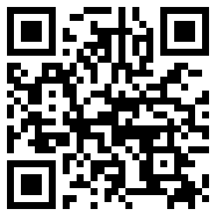 扫码下载58本地版领红包版