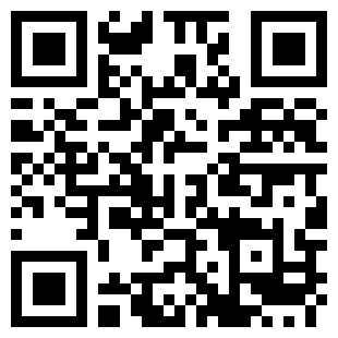 扫码下载看见时间效率神器