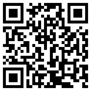 扫码下载牛摩网改装版