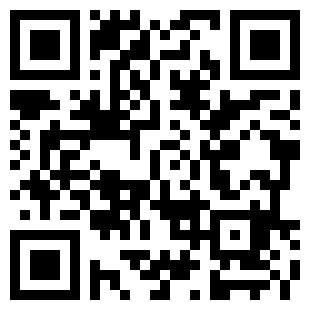 扫码下载河南移动掌上营业厅