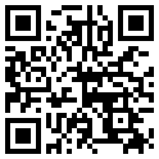 扫码下载四川移动掌厅(四川移动掌上营业厅)