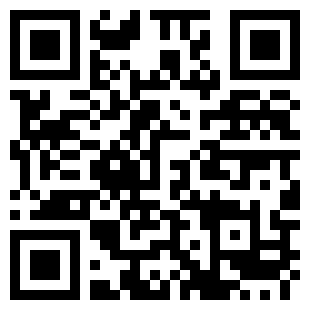 扫码下载宝惠抢购助手(淘宝双十一抢购脚本稳定版)