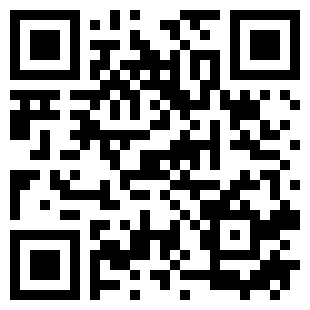 扫码下载万能翻译王实时语音版