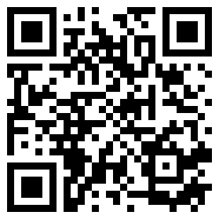 扫码下载好享瘦科学减脂版