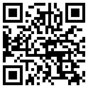 扫码下载下厨房家常菜谱三餐定制版