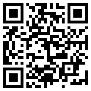 扫码下载云岭先锋网上党支部快速登陆版