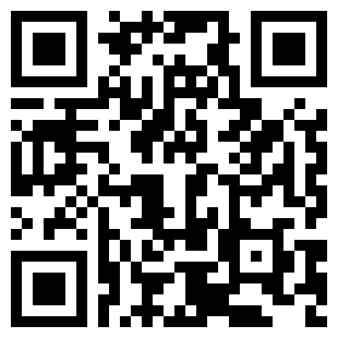 扫码下载UU跑腿跑男端