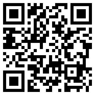 扫码下载MERIT超燃脂app