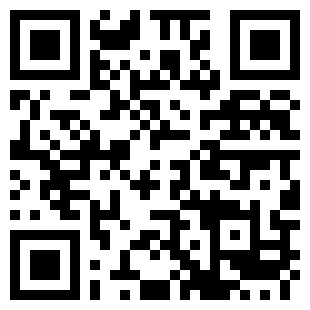 扫码下载九年级英语解读汉化版