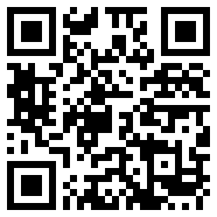 扫码下载日结发发app