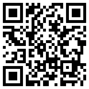 扫码下载智能搜题中小学版