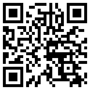 扫码下载渝悦灵心理健康辅导版