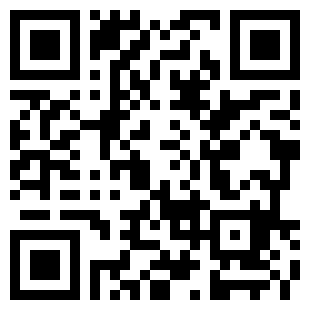 扫码下载易瞳全景720度无死角版