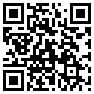 扫码下载peppy cat安卓版本