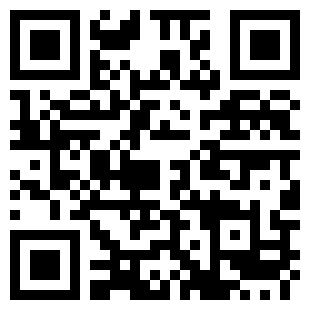 扫码下载知彼手机定位