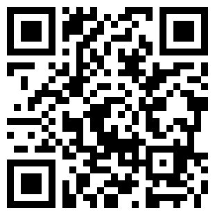 扫码下载老度直购版