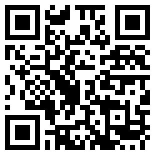 扫码下载乐玩游戏盒子官方正版