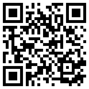 扫码下载sound sleeper安卓版