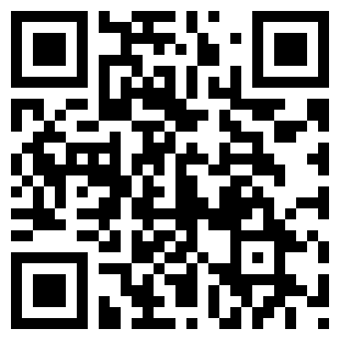 扫码下载悄悄:体验版