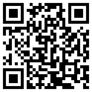 扫码下载铁岭养老认证app