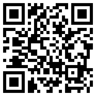 扫码下载手机省电管家