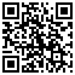 扫码下载Q群成员提取app