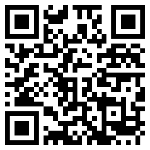 扫码下载可可试卷