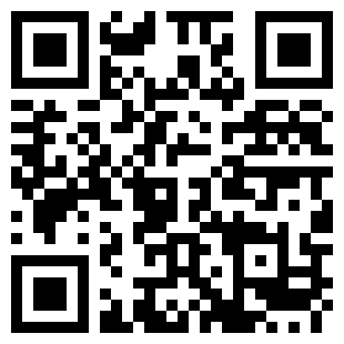 扫码下载爆分网福利