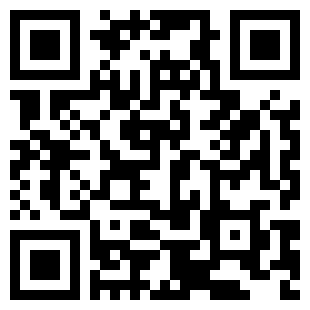 扫码下载新思路模拟考试