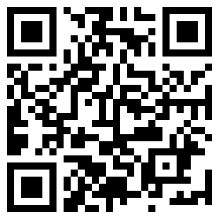 扫码下载睿聘面试(网上)官方版