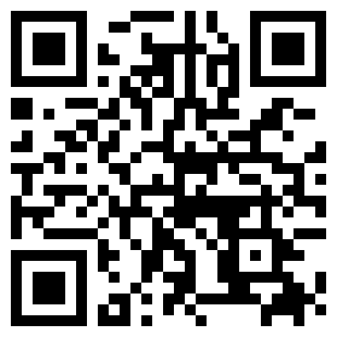 扫码下载文旅成都(领文旅消费券)