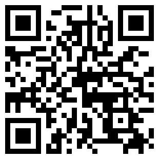 扫码下载掌沃通