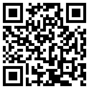 扫码下载幂店通app安卓版