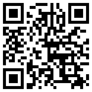 扫码下载楼市网app安卓版