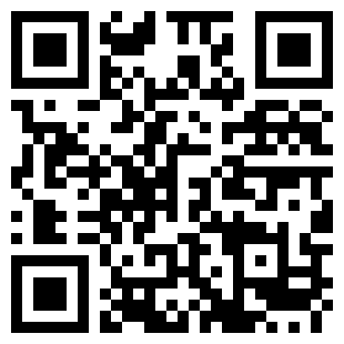 扫码下载轻轻搜索