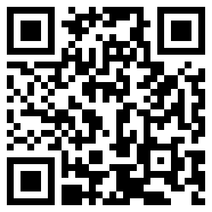 扫码下载超级伙伴app